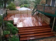 Kwikfynd Decks
yalca