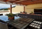 Yalcapergolas-1.jpg; ?>