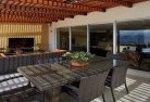 Yalcapergolas-3.jpg; ?>