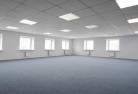 Yalcaskylight-replacements-2.jpg; ?>