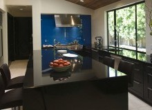 Kwikfynd Skylight Replacements
yalca